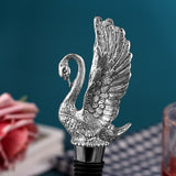 Man Cave Bottle Stoppers