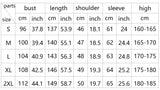 Mens Steampunk Tailcoat Costume Jacket Long Coat