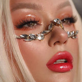 Nose Bridge Jewellery