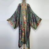 |14:200004889#1;5:200003528;200007763:201336100|1005004978014143-1-One Size-China