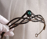 Queen Nimera's Crown
