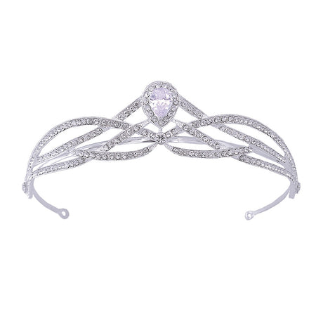 Queen Nimera's Crown