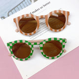 Boardwalk Kids UV400 Sunglasses