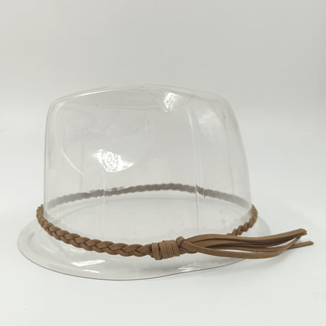 Hat Belts Hat Accessories