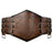 |14:29#brown;200000858:200006543|1005004865140225-brown-120cm