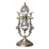 Witches Kitchen Metal Hourglass Timers