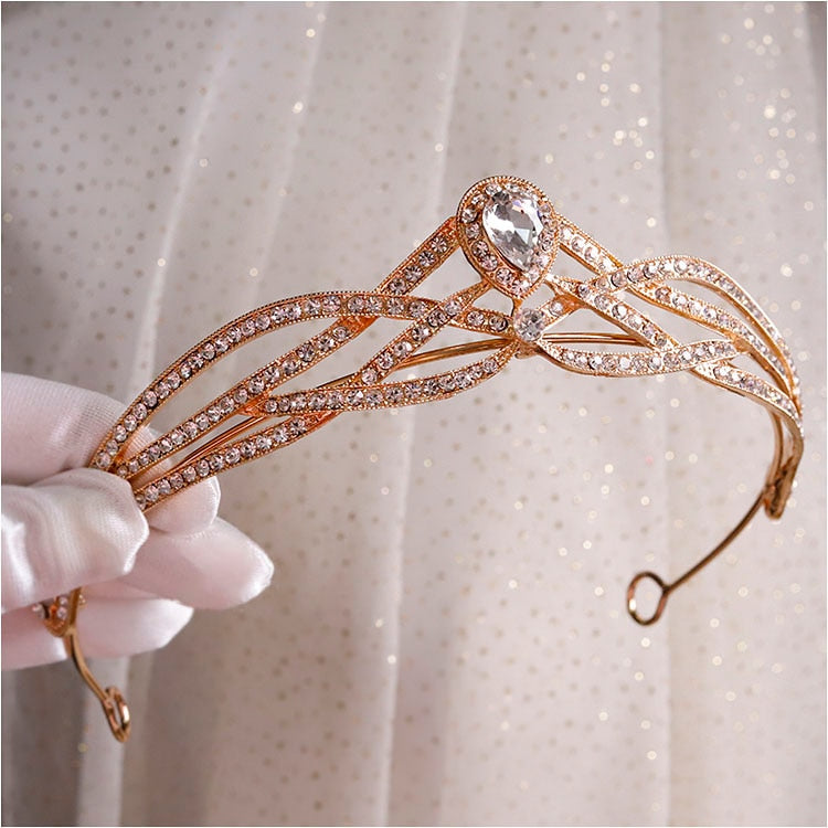 Queen Nimera's Crown