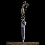 |14:10#Paring Knife;200344261:202686815|1005004297265589-Paring Knife-4 inch