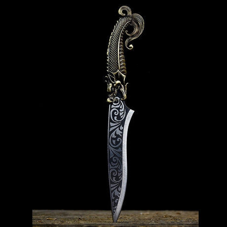 |14:10#Paring Knife;200344261:202686815|1005004297265589-Paring Knife-4 inch