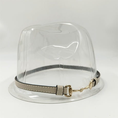 Hat Belts Hat Accessories