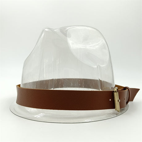 Hat Belts Hat Accessories