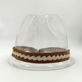 Hat Belts Hat Accessories