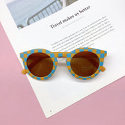 Boardwalk Kids UV400 Sunglasses