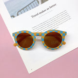 Boardwalk Kids UV400 Sunglasses