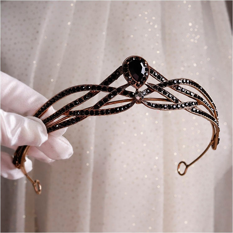 Queen Nimera's Crown