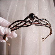 Queen Nimera's Crown