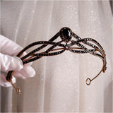 Queen Nimera's Crown