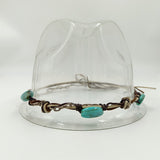 Hat Belts Hat Accessories