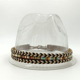 Hat Belts Hat Accessories