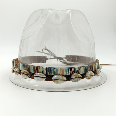 Hat Belts Hat Accessories