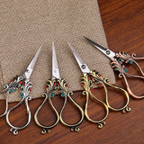 The Royal Tailor's Sewing Kits