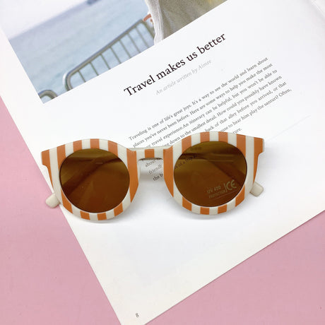 Boardwalk Kids UV400 Sunglasses