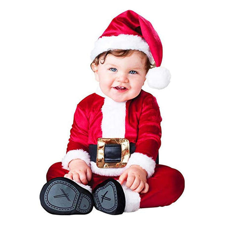 More Wee Little Cutie Pie Baby Halloween Costume Rompers