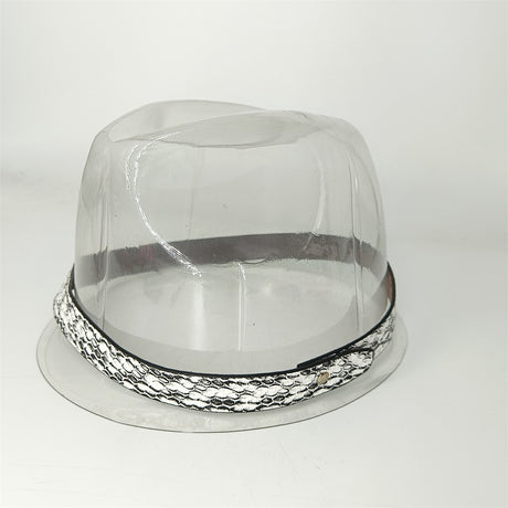 Hat Belts Hat Accessories