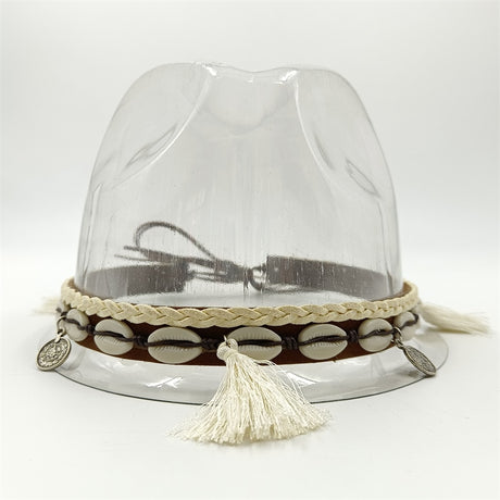 Hat Belts Hat Accessories