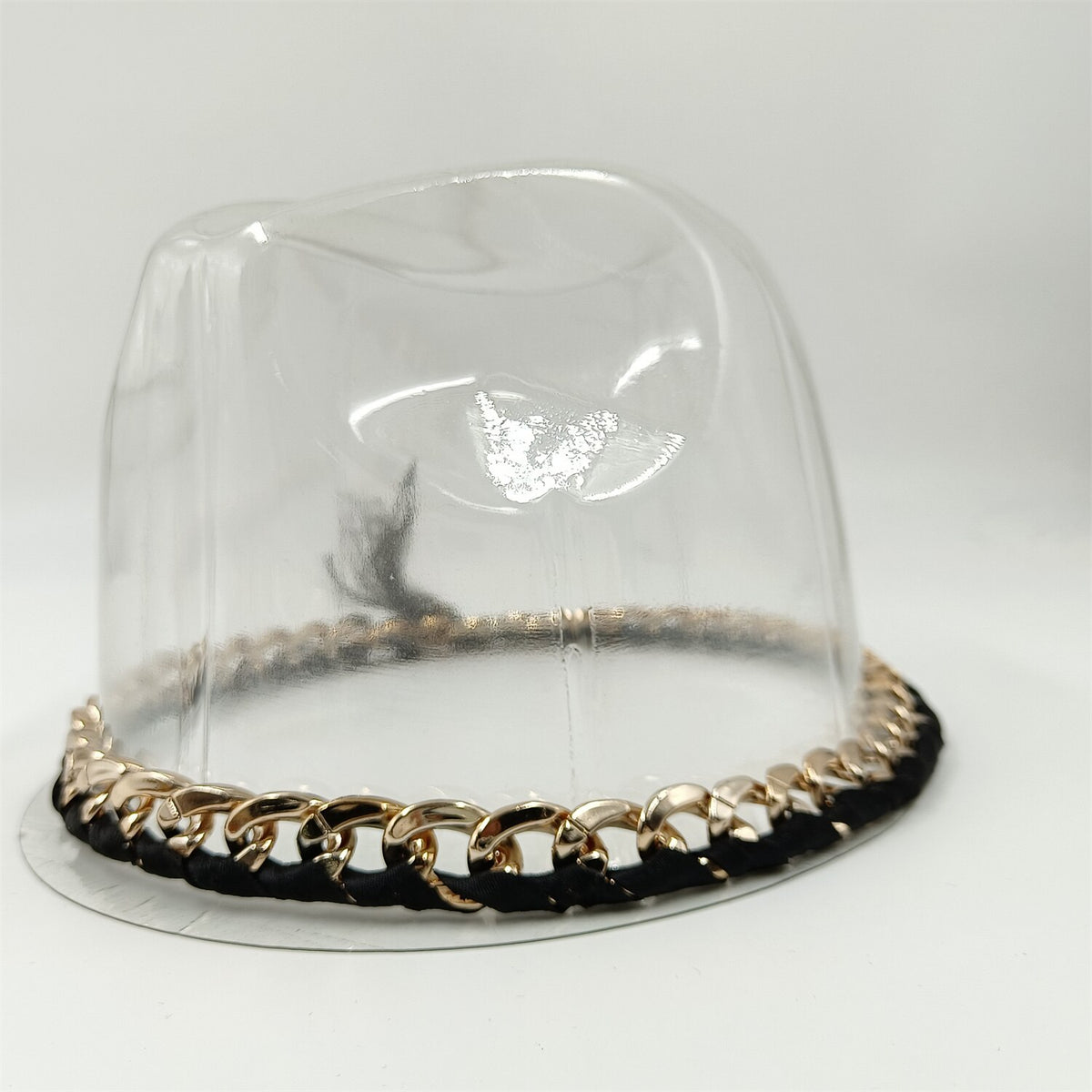 Hat Belts Hat Accessories