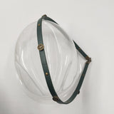 Hat Belts Hat Accessories