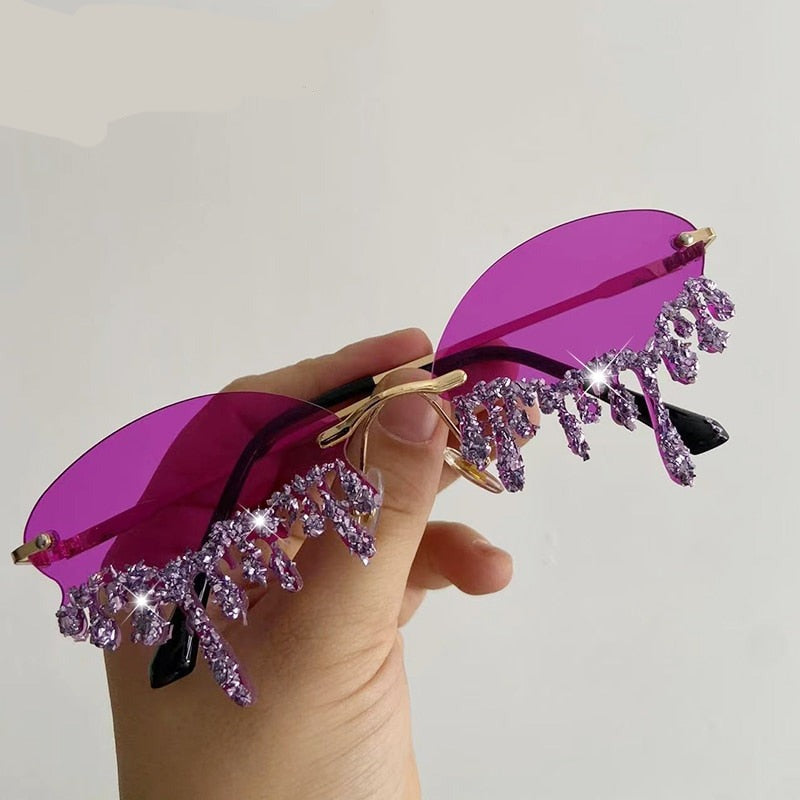 |73:496;200007763:201336100|73:496;200007763:201336106|1005004786837830-Purple-China|1005004786837830-Purple-United States