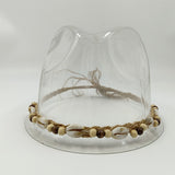 Hat Belts Hat Accessories