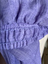 Linen Cotton Maxi Skirts 19 Colours