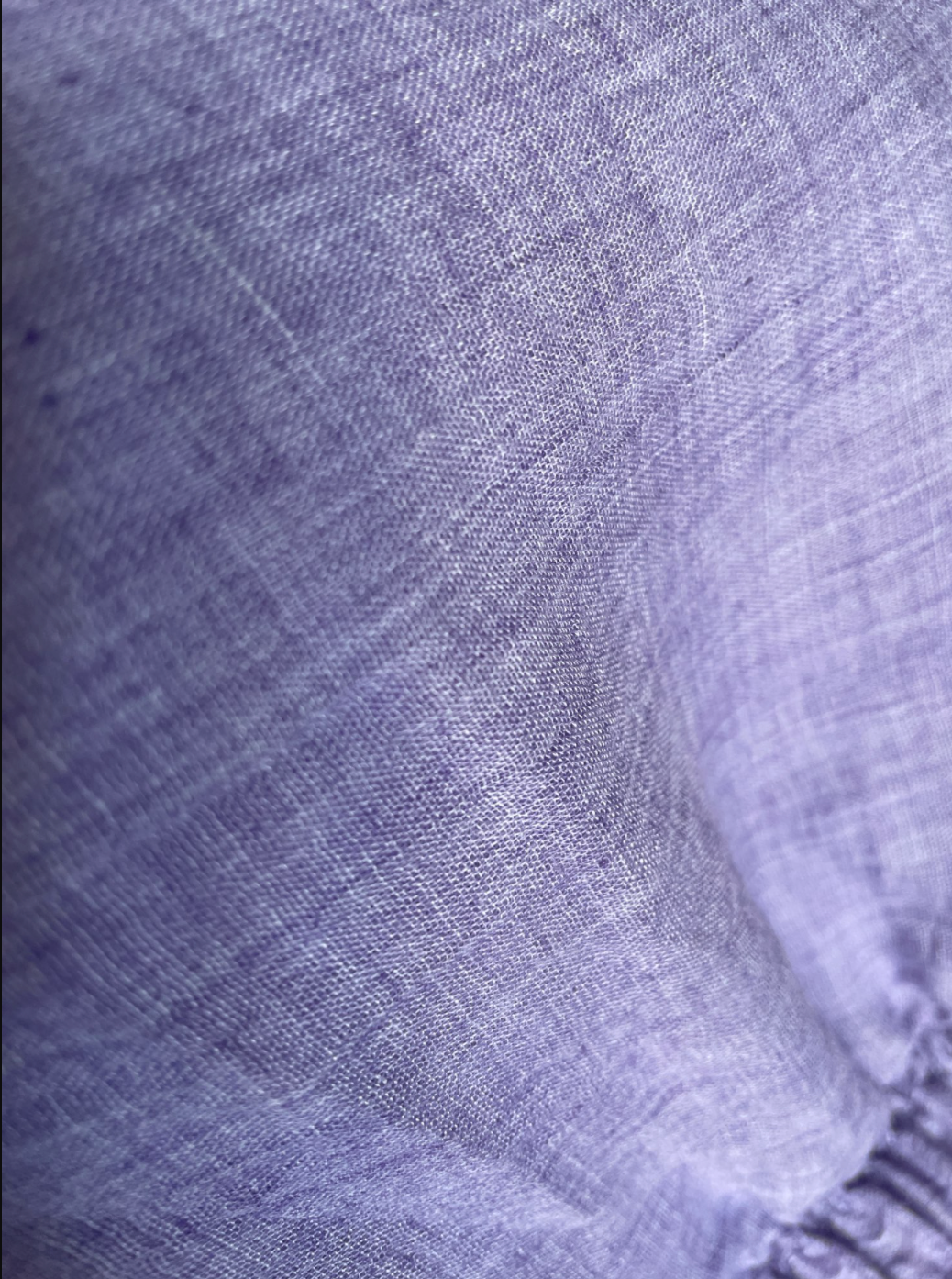 Linen Cotton Maxi Skirts 19 Colours