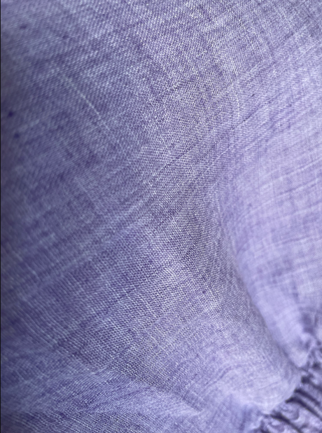 Linen Cotton Maxi Skirts 19 Colours