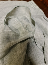 Linen Cotton Maxi Skirts 19 Colours