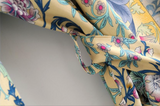 Honey Boho Kimonos - 4 Colours