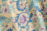 Honey Boho Kimonos - 4 Colours