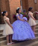 The Good Witch Custom Made Formal Ball Gowns