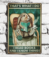 What A Wonderful World Mermaid Tin Sign