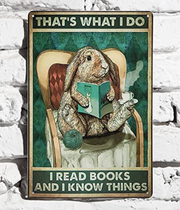 What A Wonderful World Mermaid Tin Sign