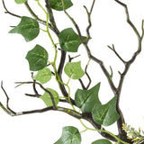Dryad Headpiece Costumes Headband Tree Branches Faecore Accessories