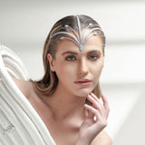 |200001033:361180#Silver Headband;200007763:201336100|200001033:361187#Gold Headband;200007763:201336100|200001033:361180#Silver Headband;200007763:201336106|200001033:361187#Gold Headband;200007763:201336106|1005005338825431-Silver Headband-China|1005005338825431-Gold Headband-China|1005005338825431-Silver Headband-United States|1005005338825431-Gold Headband-United States