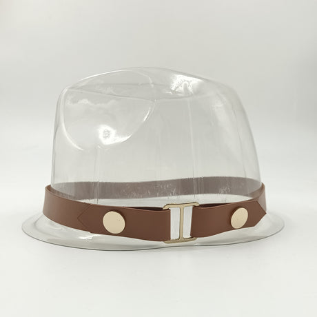 Hat Belts Hat Accessories