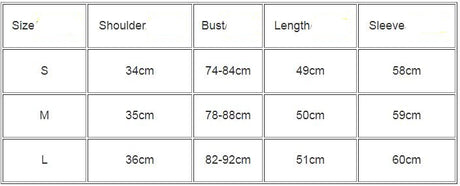 Celestial Mesh Sun Moon Long Sleeve T-Shirt