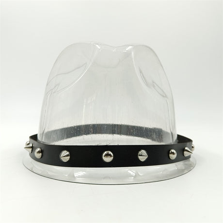 Hat Belts Hat Accessories