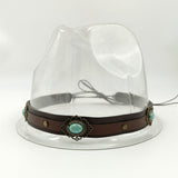 Hat Belts Hat Accessories
