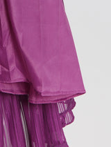 Lelia Tiered Maxi Dresses