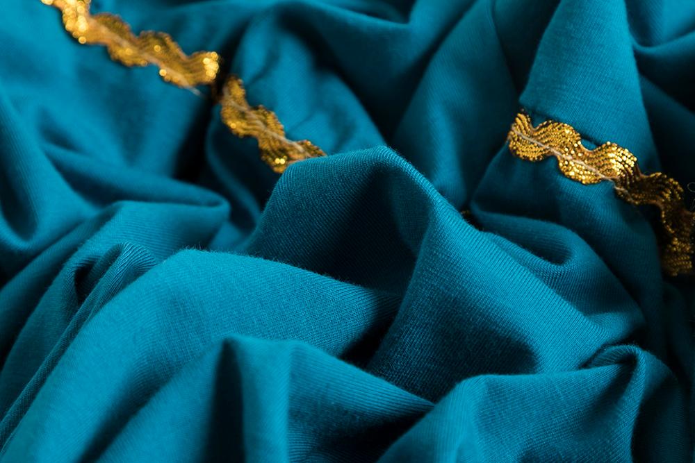 Brave Princess Merida Dress Costume